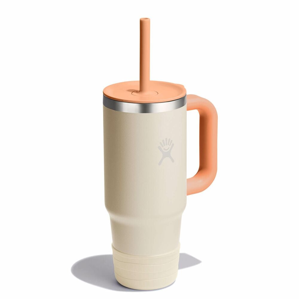 Hydro Flask 24 Oz Kids Travel Tumbler