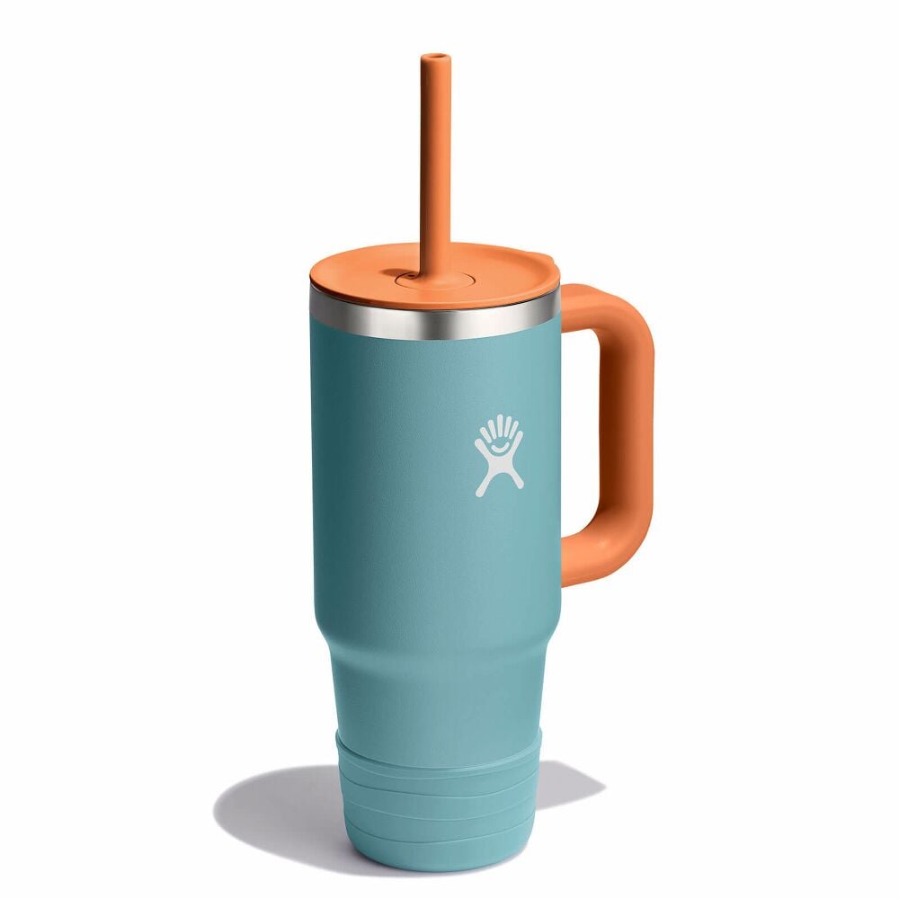 Hydro Flask 24 Oz Kids Travel Tumbler