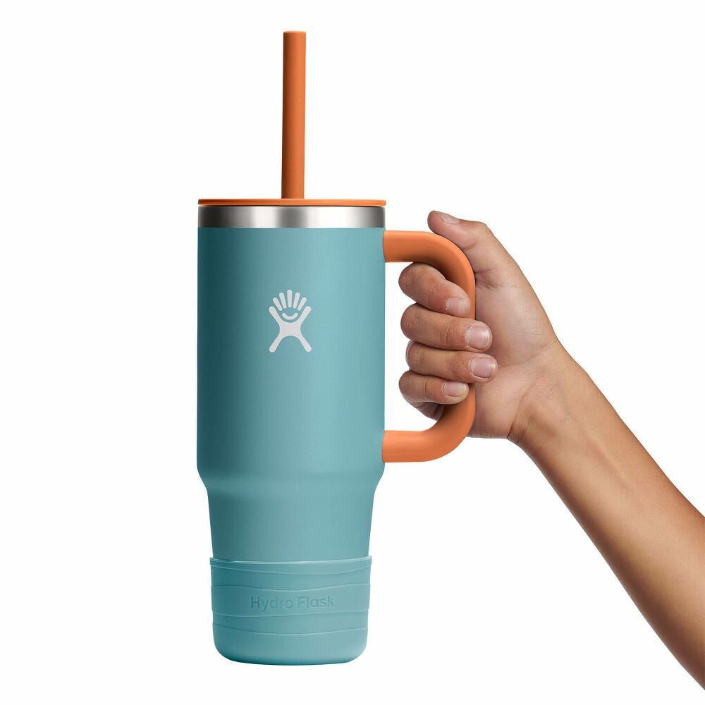 Hydro Flask 24 Oz Kids Travel Tumbler