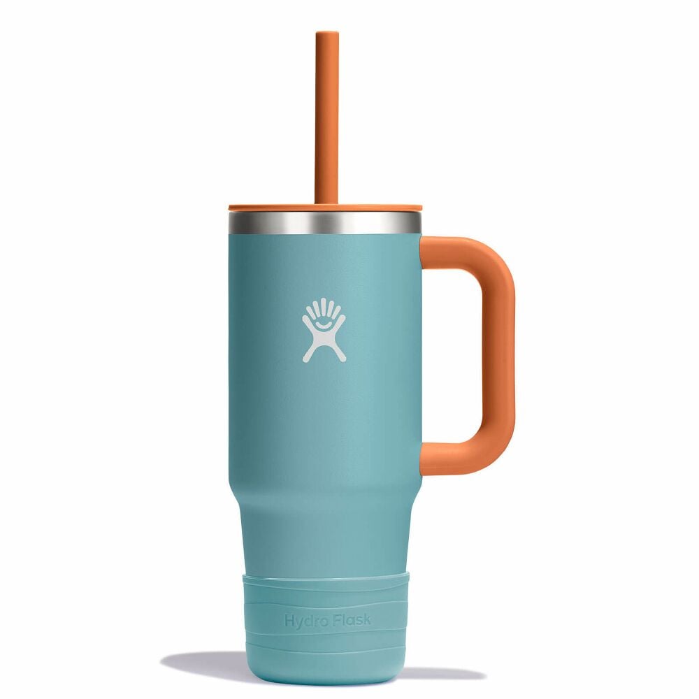 Hydro Flask 24 Oz Kids Travel Tumbler