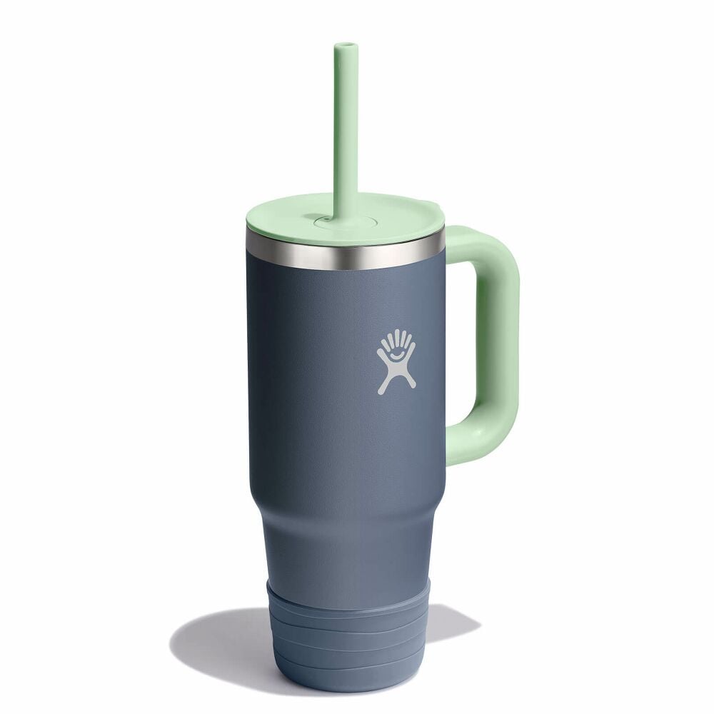 Hydro Flask 24 Oz Kids Travel Tumbler