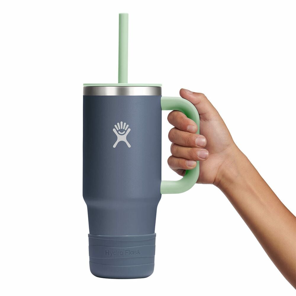 Hydro Flask 24 Oz Kids Travel Tumbler