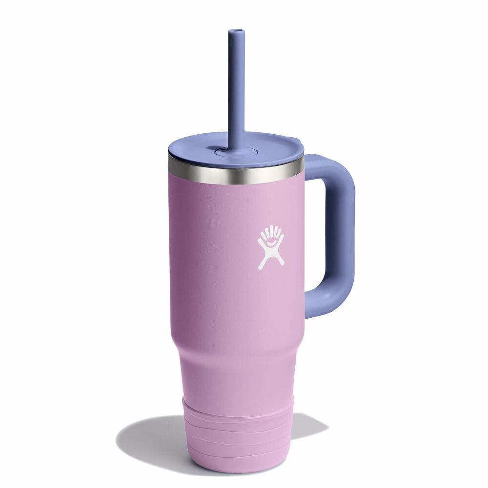 Hydro Flask 24 Oz Kids Travel Tumbler