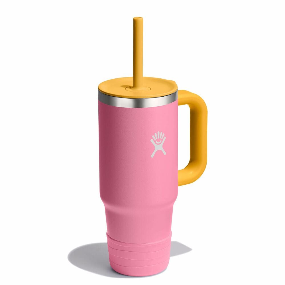 Hydro Flask 24 Oz Kids Travel Tumbler