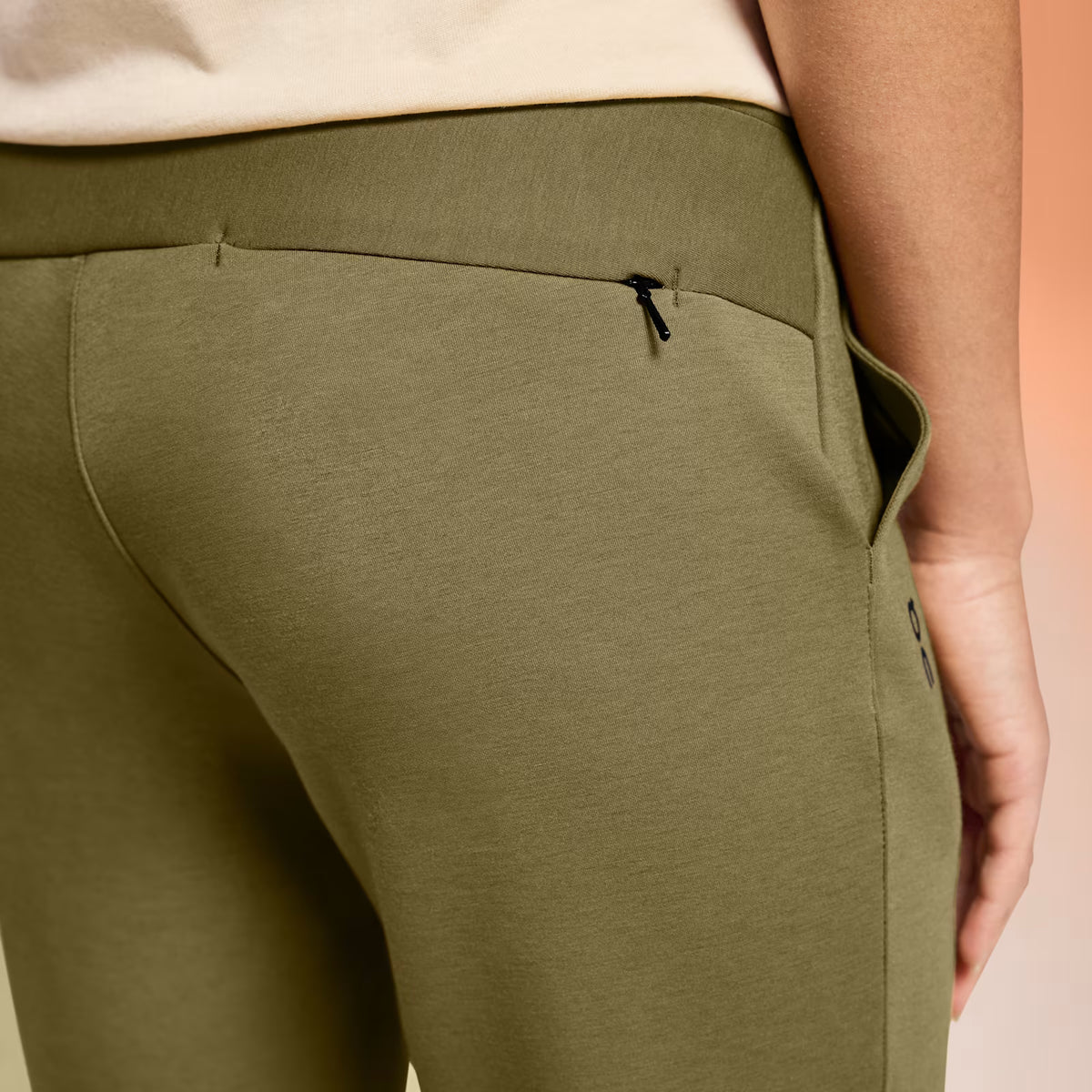 On Sweat Pants Hunter (Women'S)