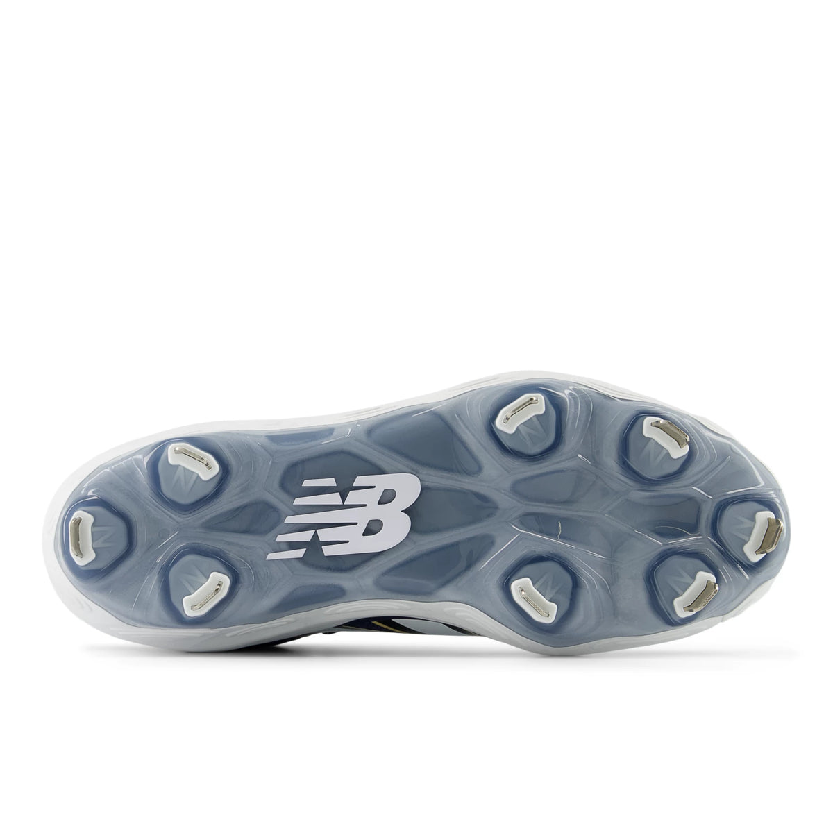 New Balance Fresh Foam X 3000v7 Team Navy with White