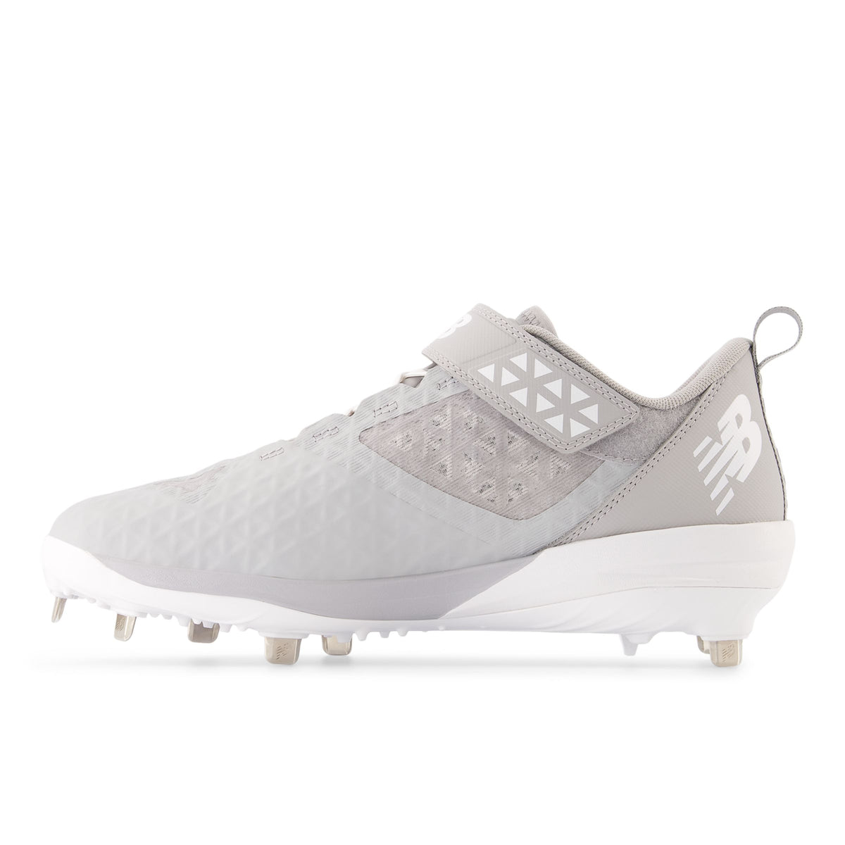 New Balance Fuelcell 4040 V8 Grey