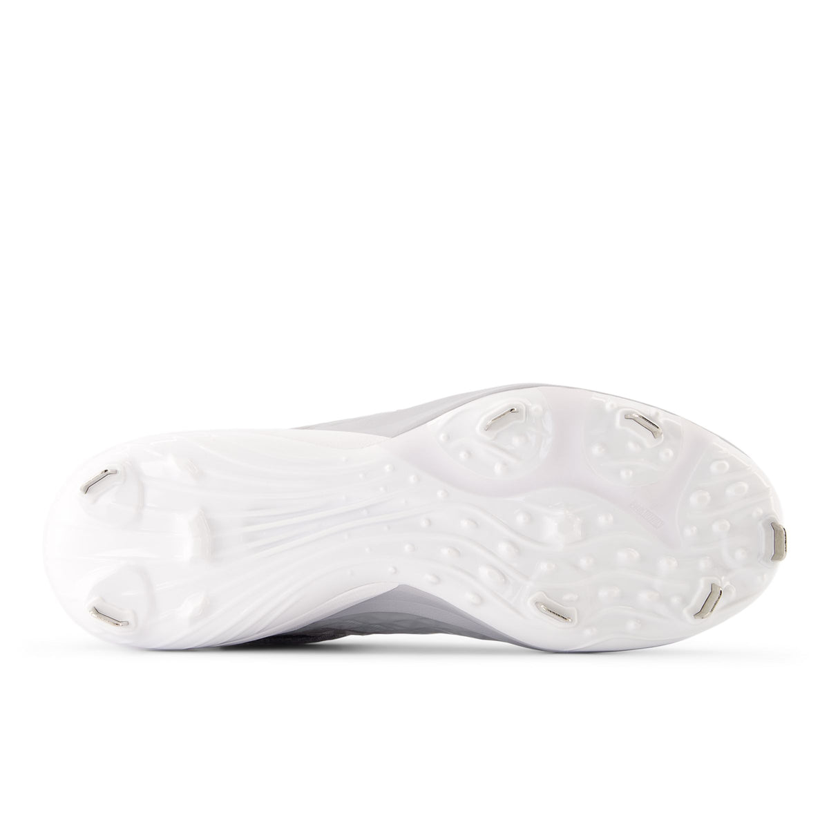 New Balance Fuelcell 4040 V8 Grey