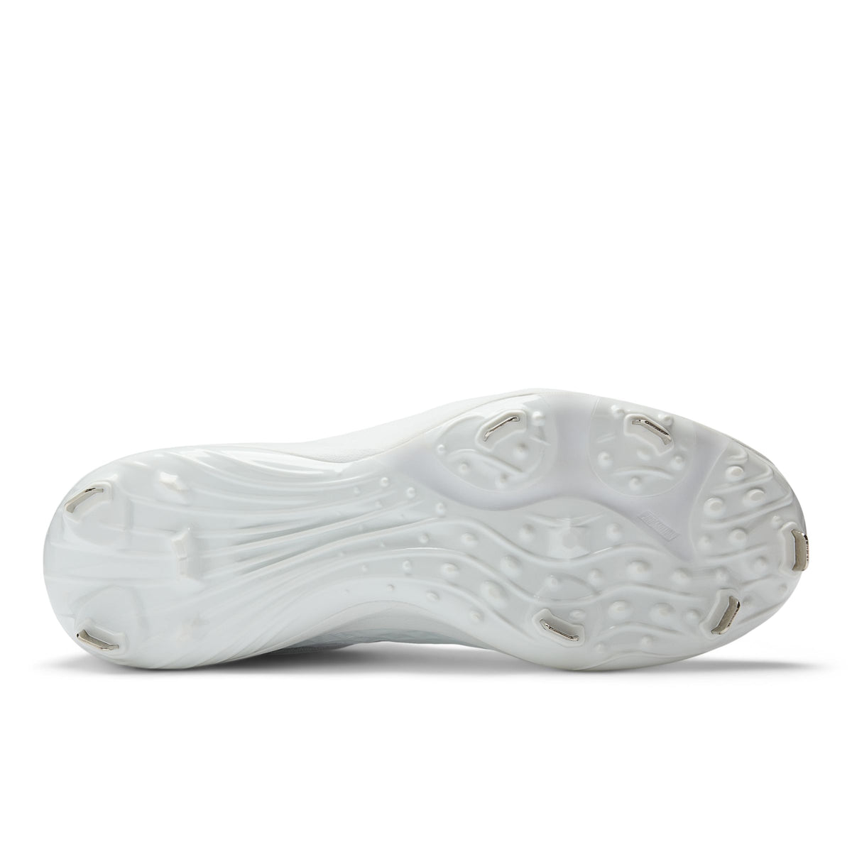 New Balance Fuelcell 4040 V8 White