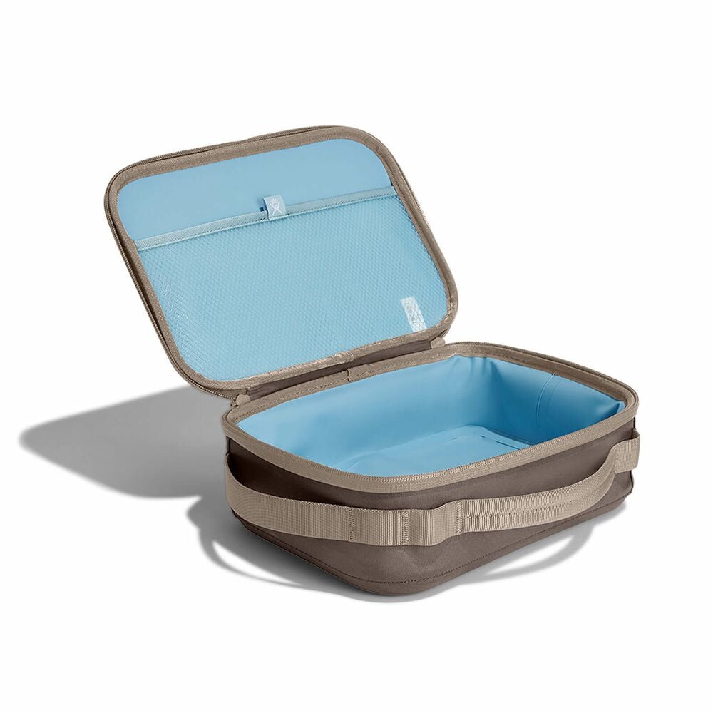 Hydro Flask 5 L Carry Out™ Lunch Box