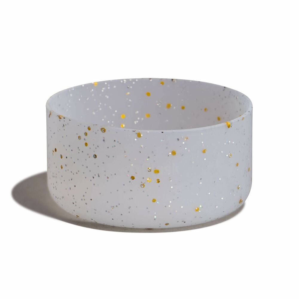#color_glimmer-gold