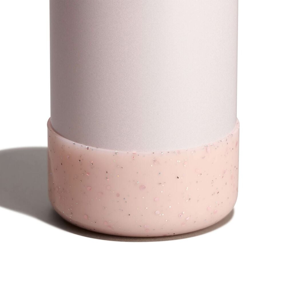 Hydro Flask Medium Boot
