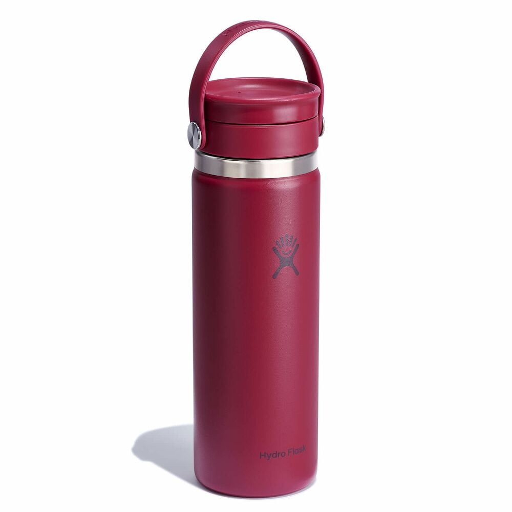 Hydro Flask 20 Oz Coffee Mug With Flex Sip Lid