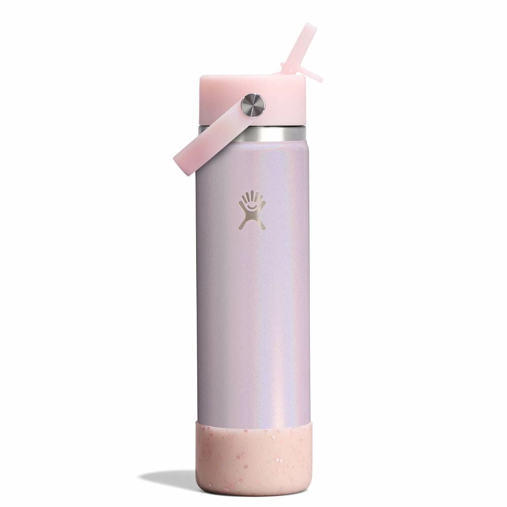 Hydro Flask Small Boot
