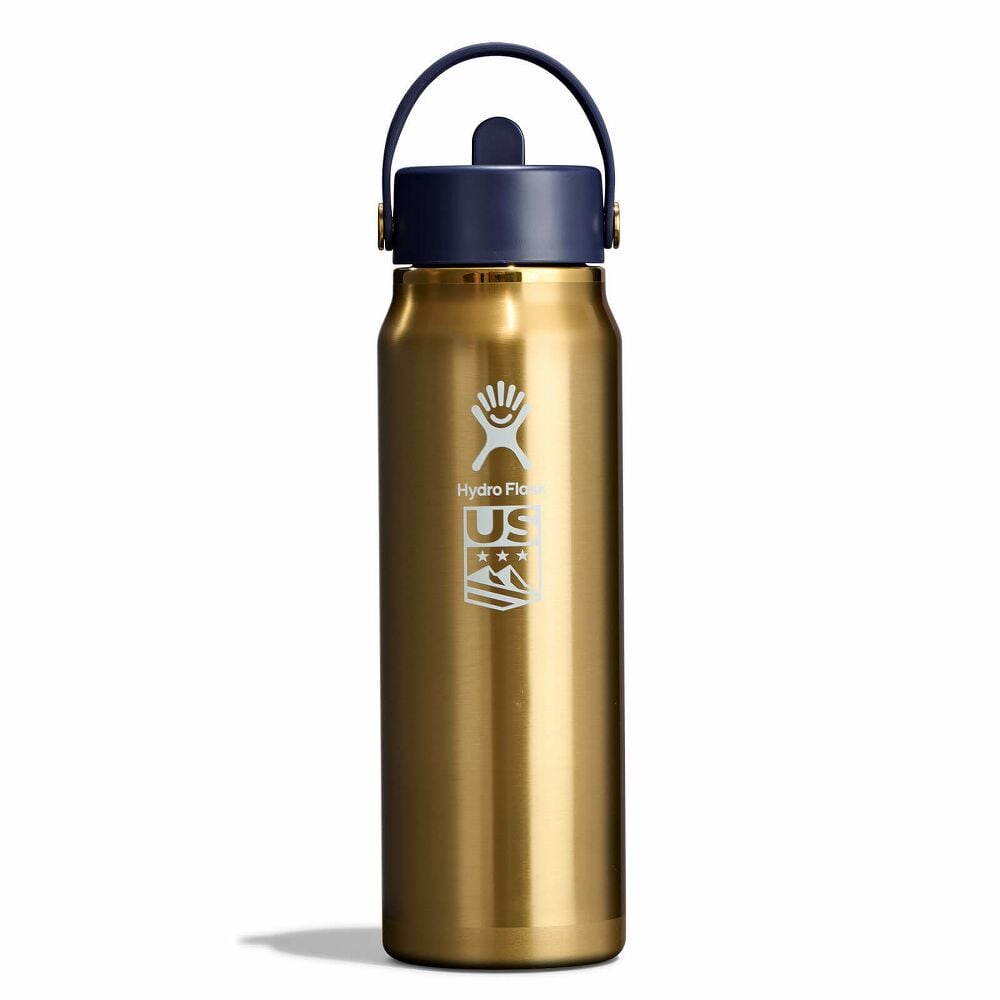 #color_podium-gold