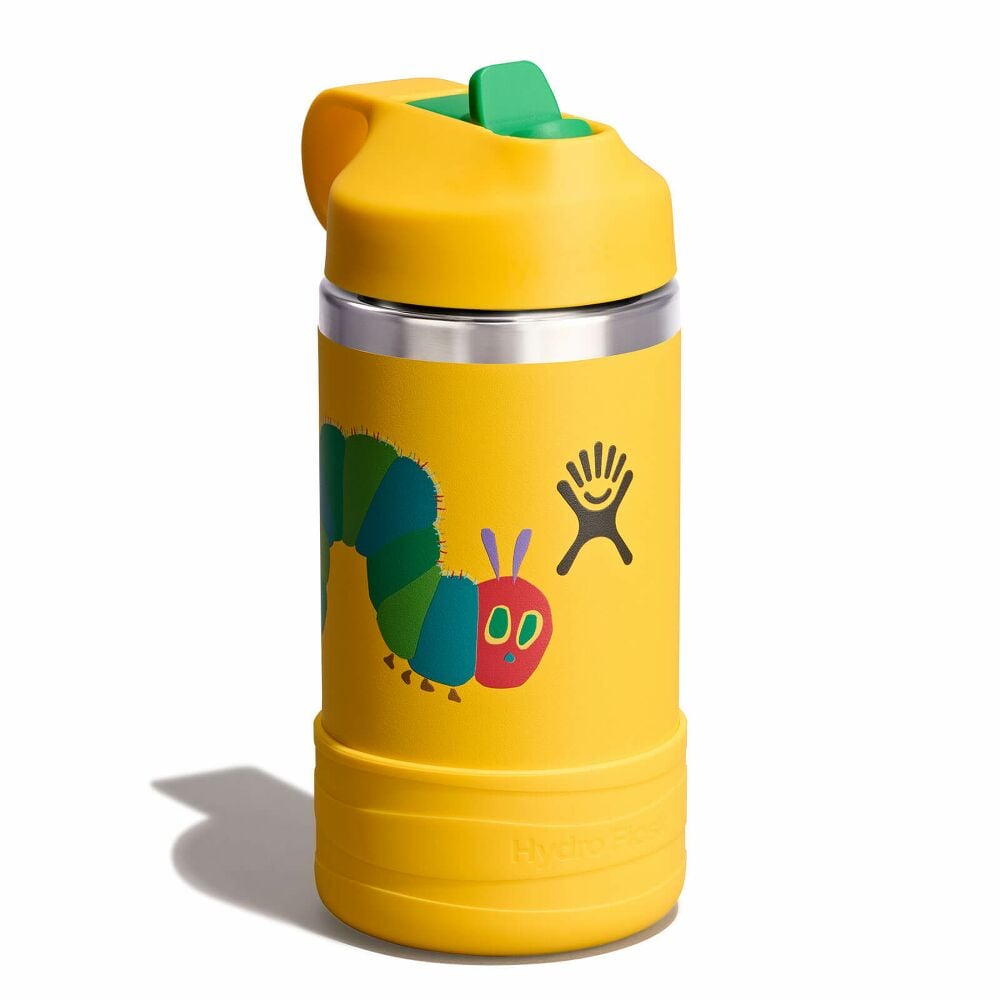 Hydro Flask Kids 12 Oz Bottle