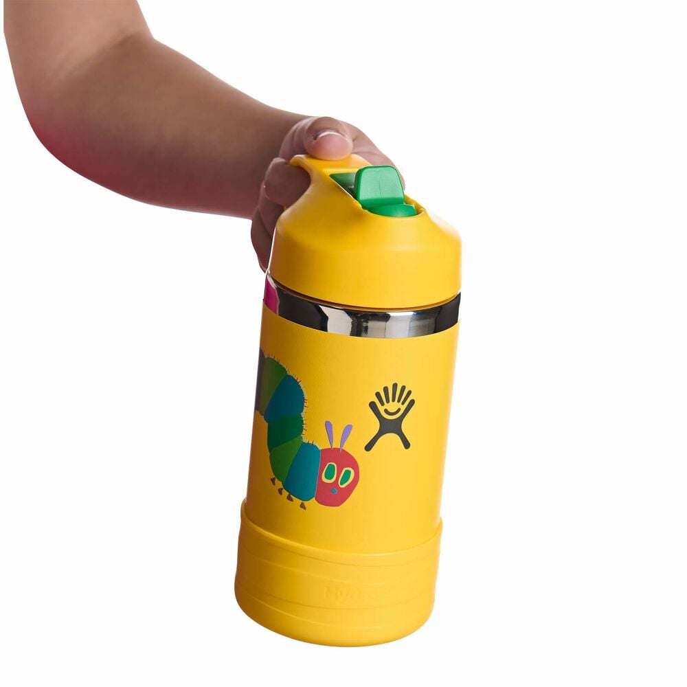 Hydro Flask Kids 12 Oz Bottle