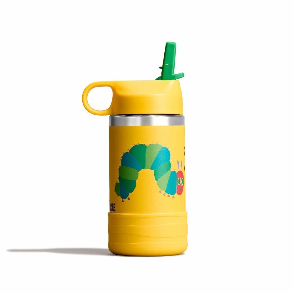 Hydro Flask Kids 12 Oz Bottle