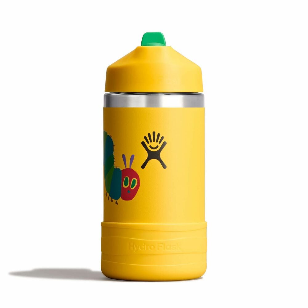 Hydro Flask Kids 12 Oz Bottle