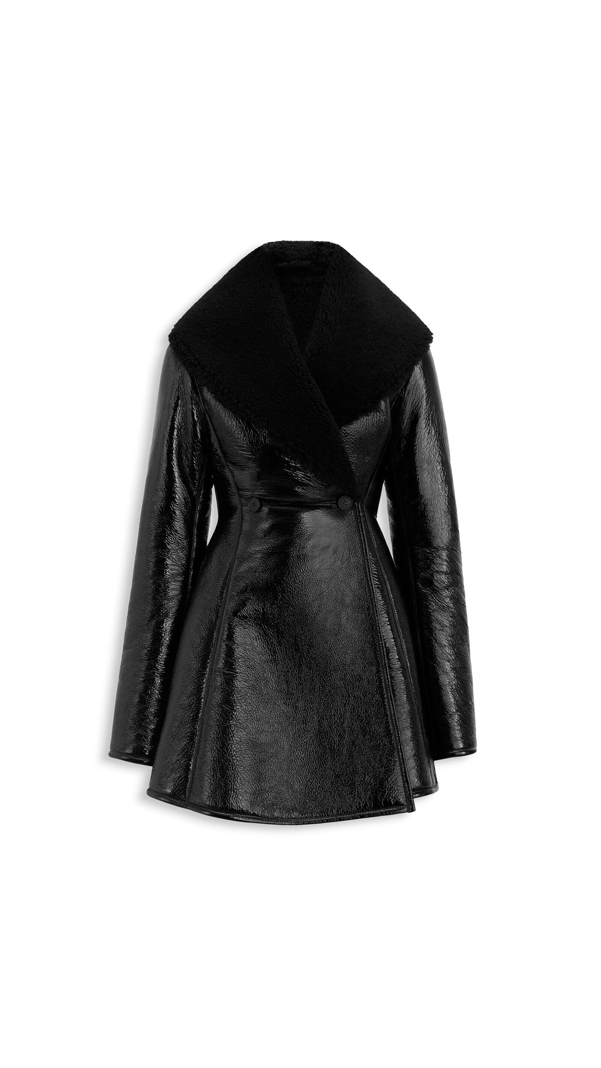#color_black-black
