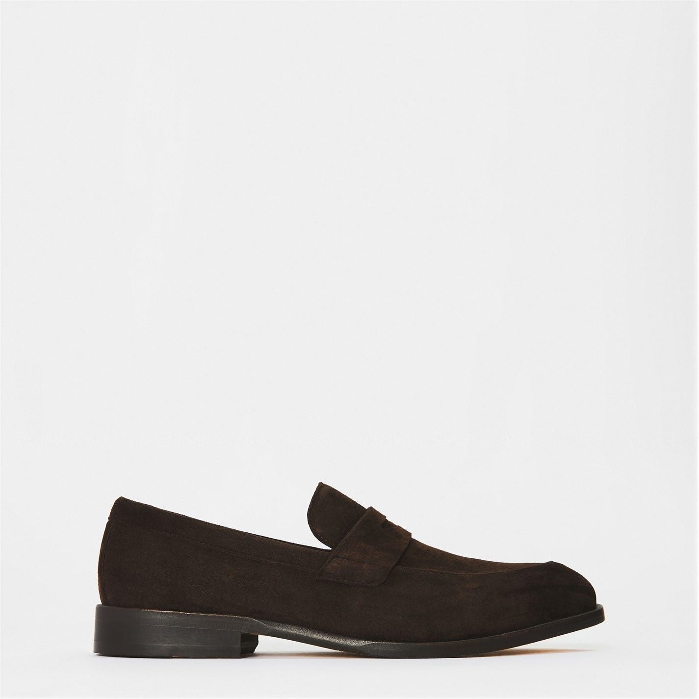 Limber_Loaf_sd 10258859 01 Dark Brown 201