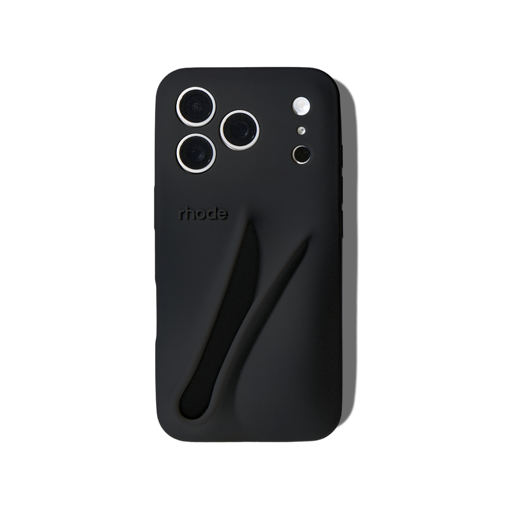 Rhode Lip Case
