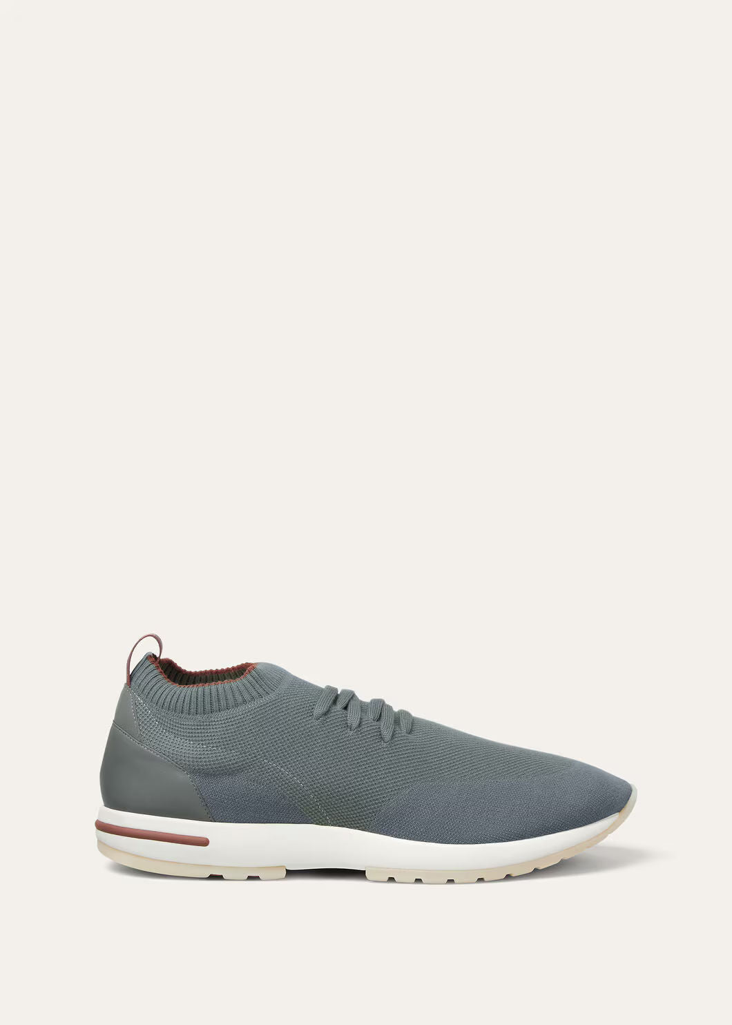 360 LP Flexy Walk Sneaker Mediterranean Sage