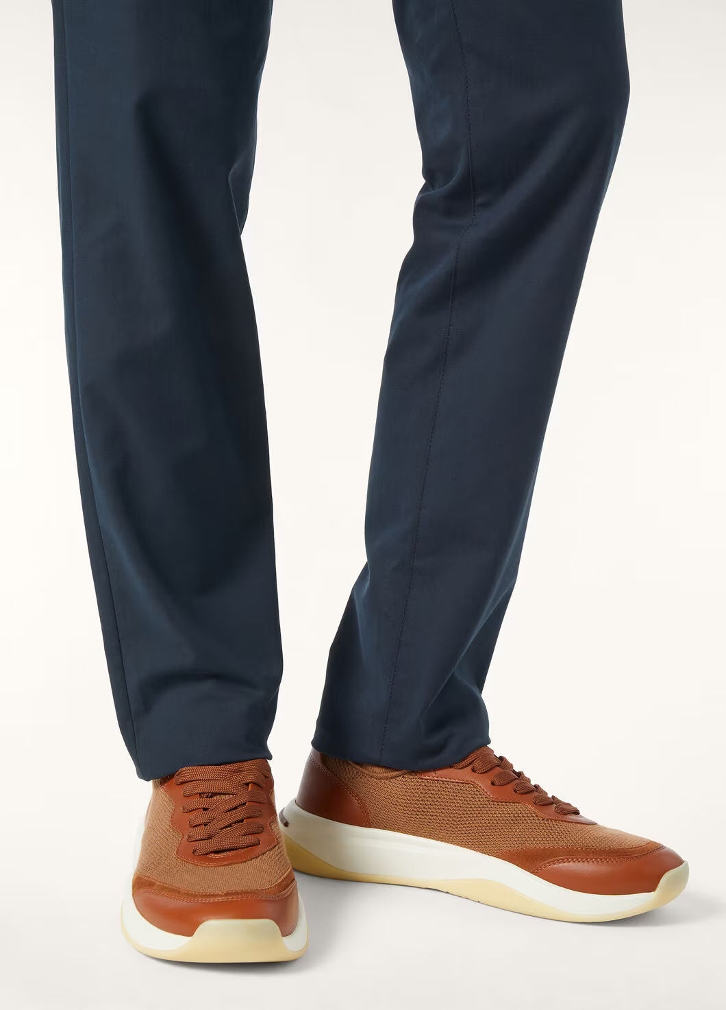410 LP Walk Wish Sneaker Macadamia Nuts