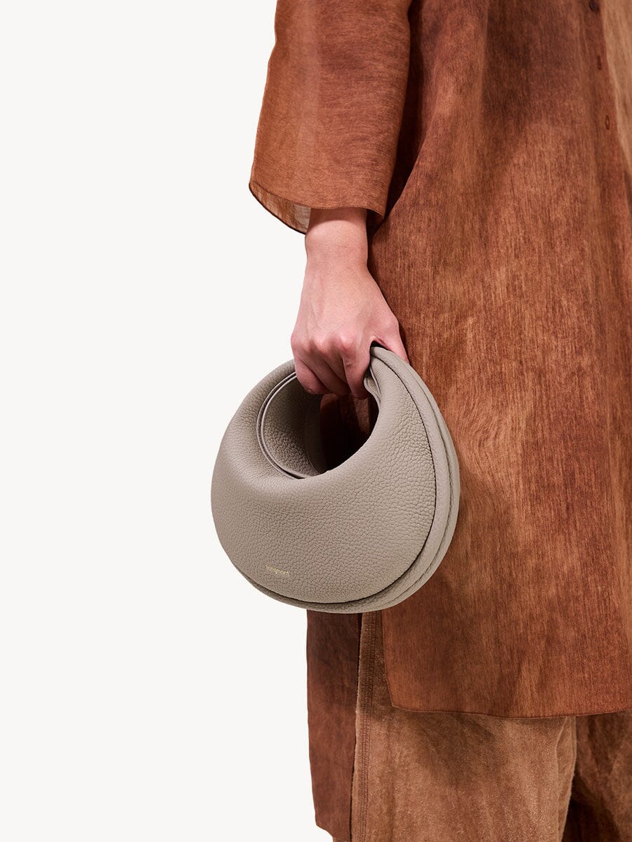 Songmont Luna Bag Cobble