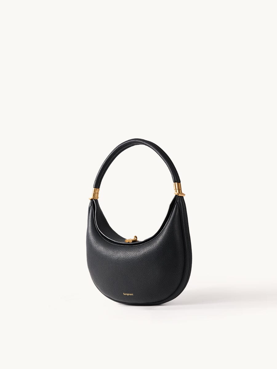 Songmont Luna Bag Onyx