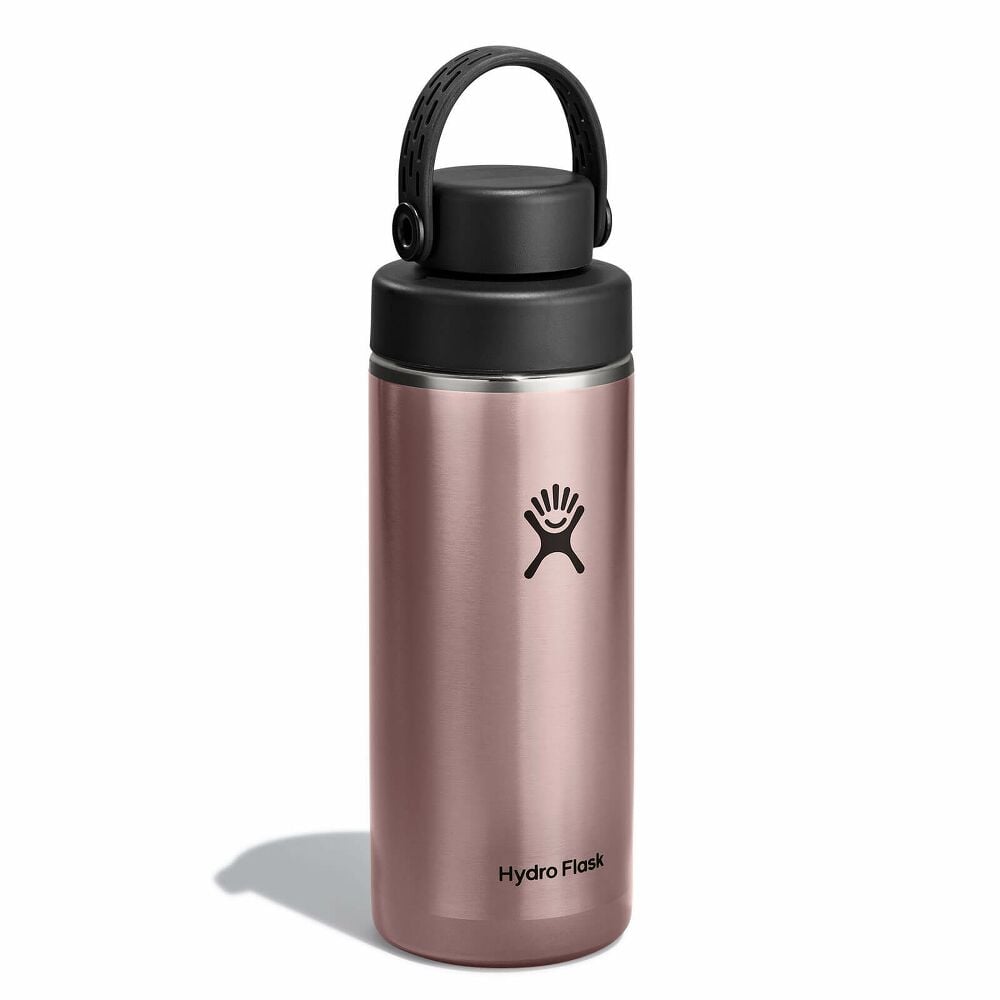 Hydro Flask 16 Oz Lightweight Bottle With Flex Chug Cap