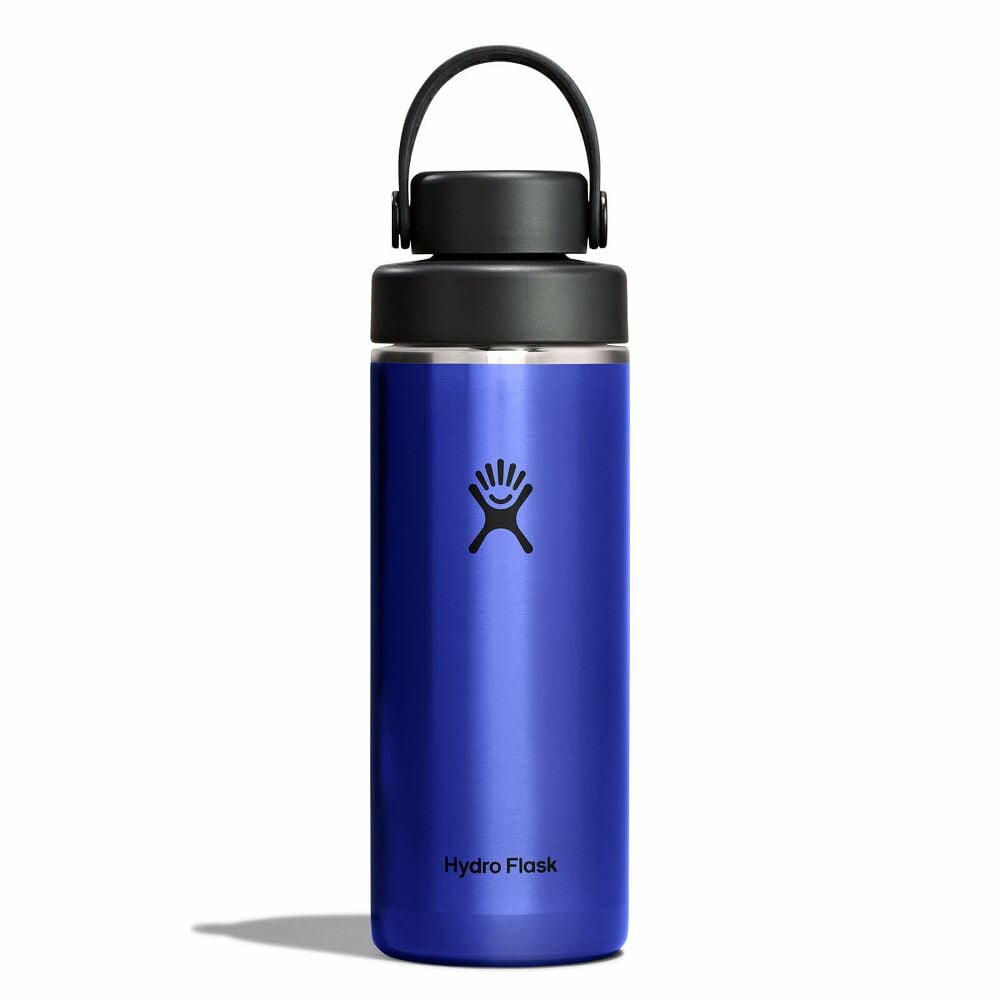 Hydro Flask 16 Oz Lightweight Bottle With Flex Chug Cap