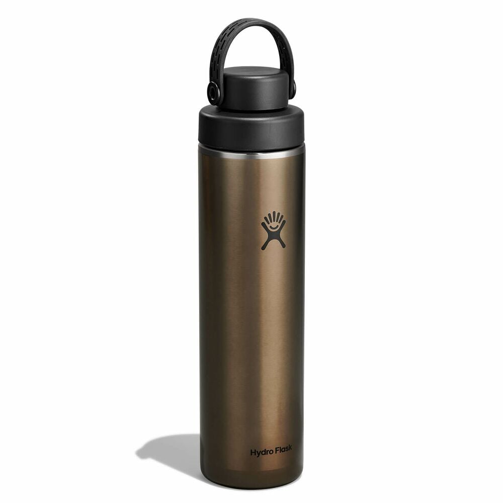 Hydro Flask 24 Oz Lightweight Chug Cap Bottle