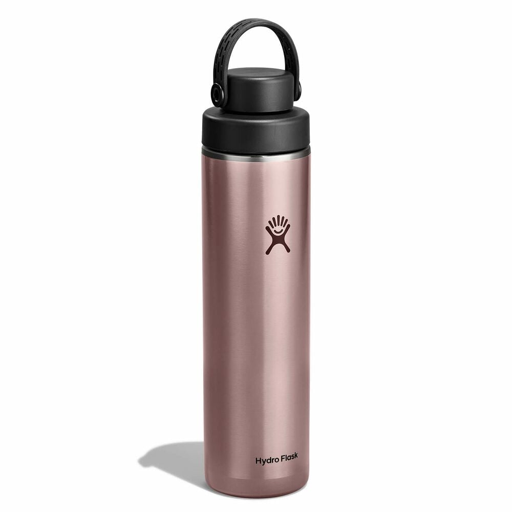 Hydro Flask 24 Oz Lightweight Chug Cap Bottle
