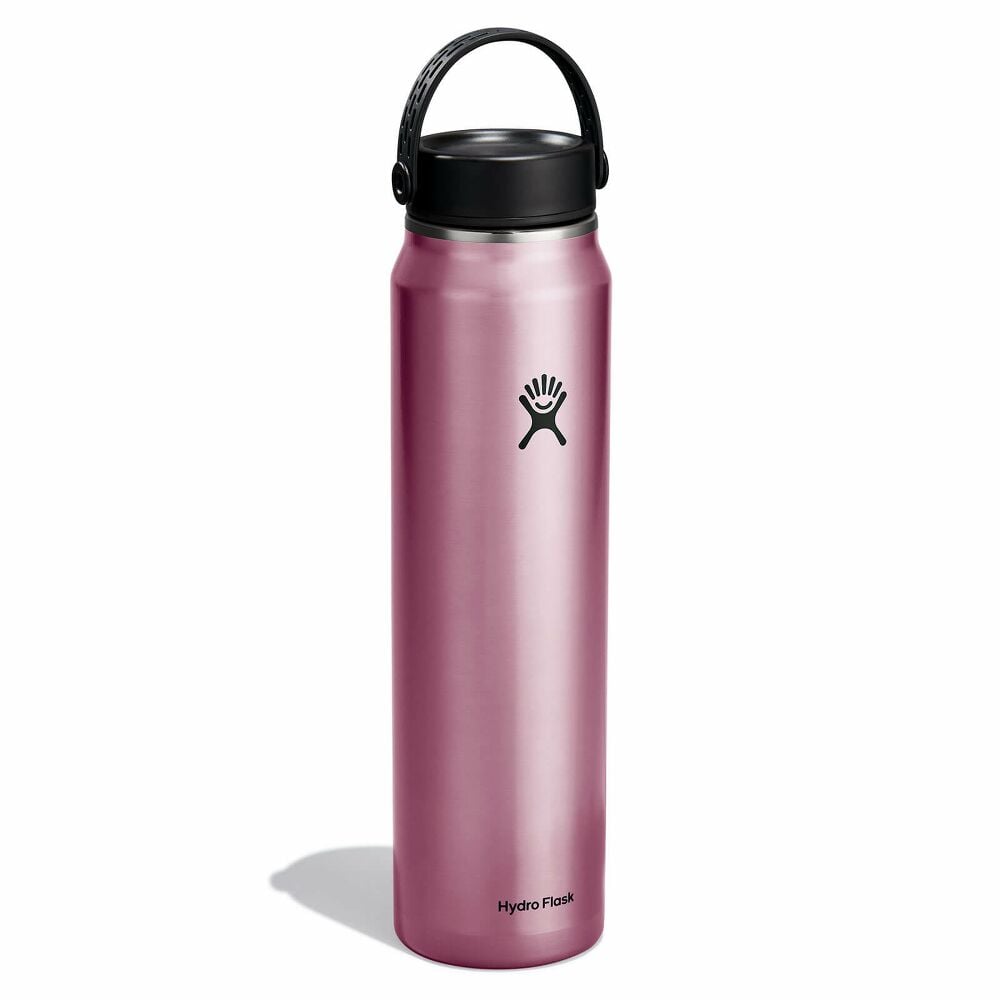 Hydro Flask 40 Oz Lightweight Wide Mouth Trail Series™