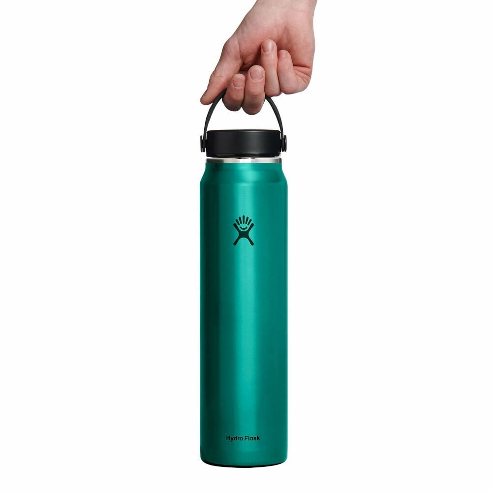 Hydro Flask Lightweight Flex Cap Bottle - 40 Oz