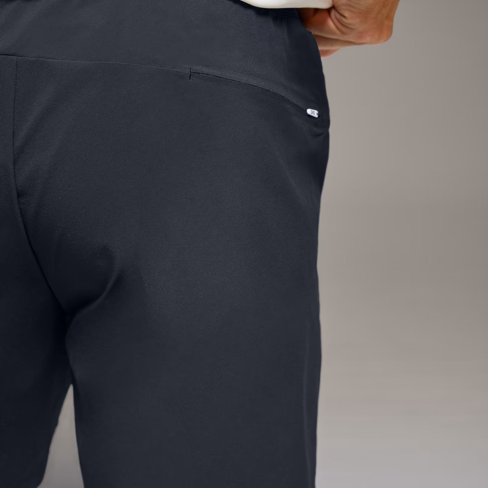 On Performance Hybrid Short Navy