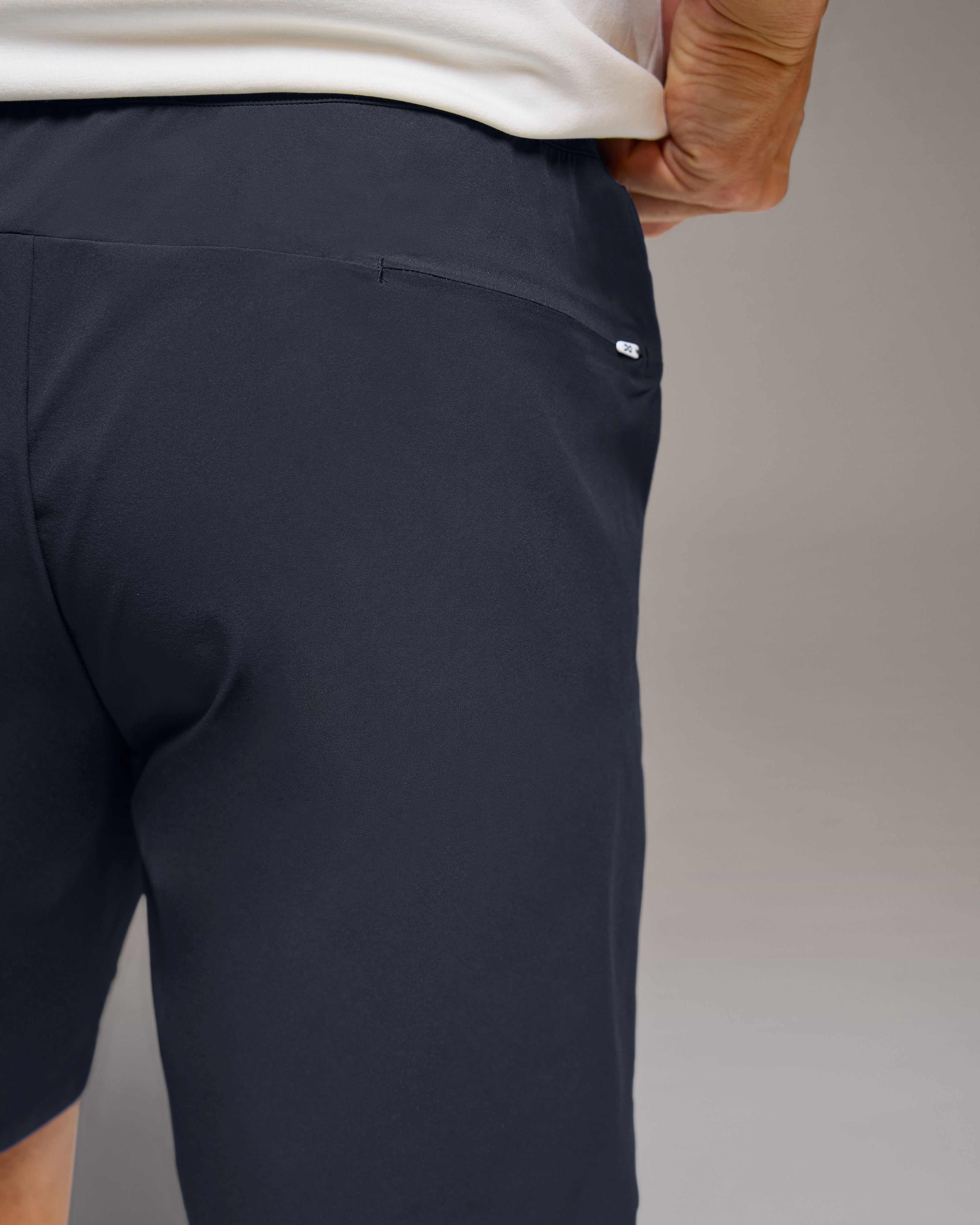 On Performance Hybrid Short Navy