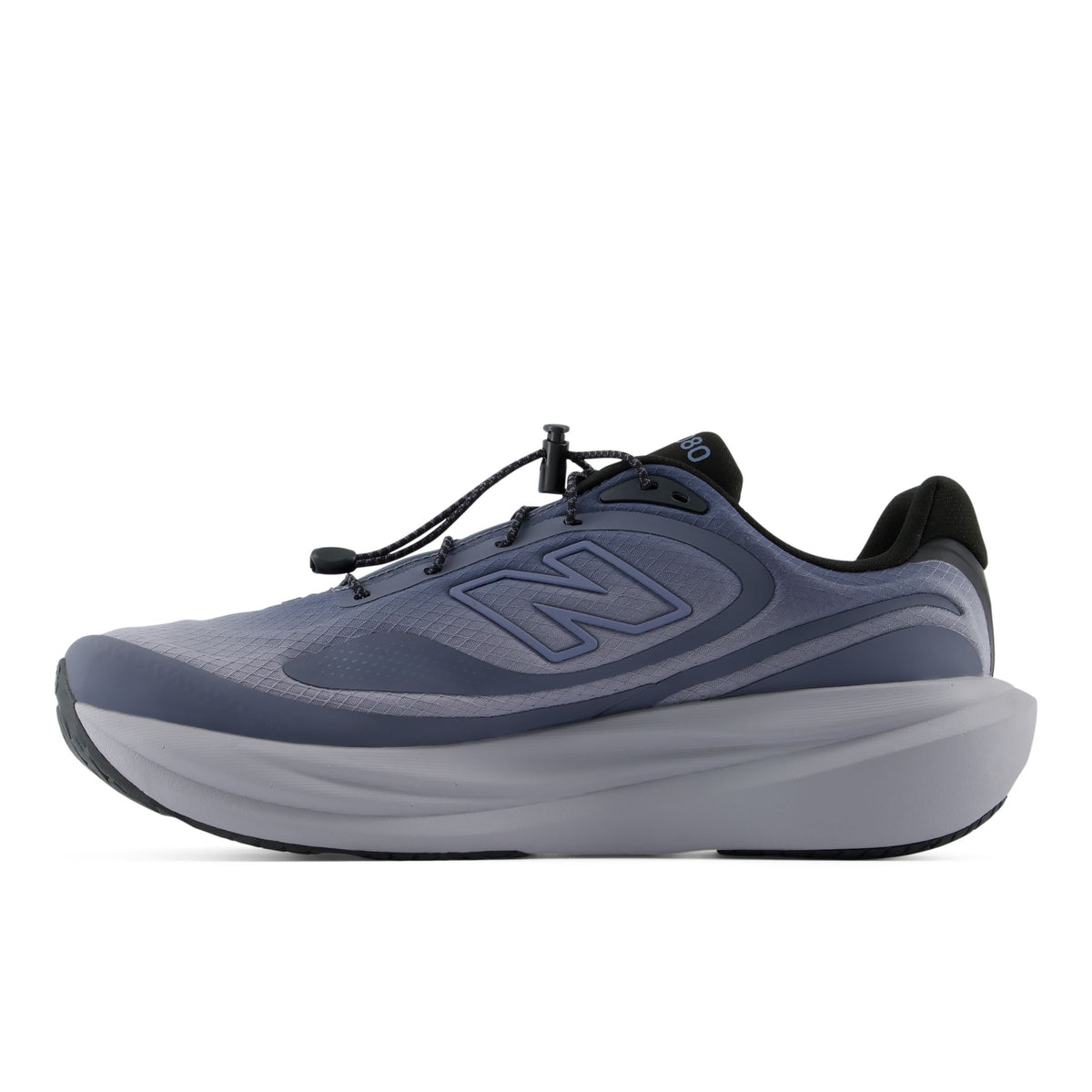 New Balance 1080v15 Pykrete Grey