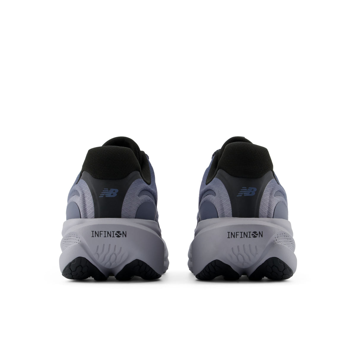 New Balance 1080v15 Pykrete Grey