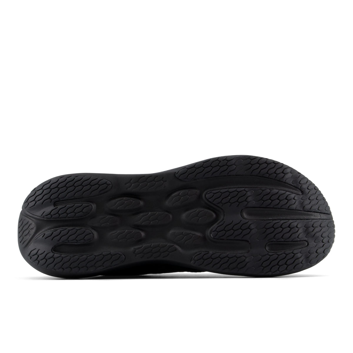 New Balance 1080v15 Pykrete Black