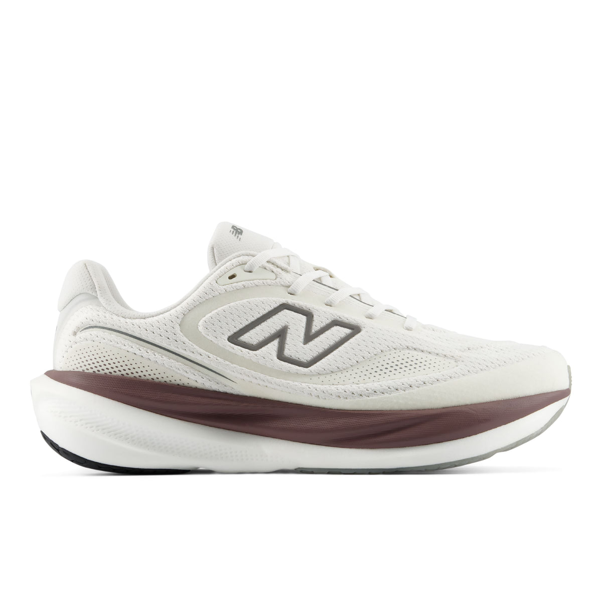 New Balance 1080v15 Suede White