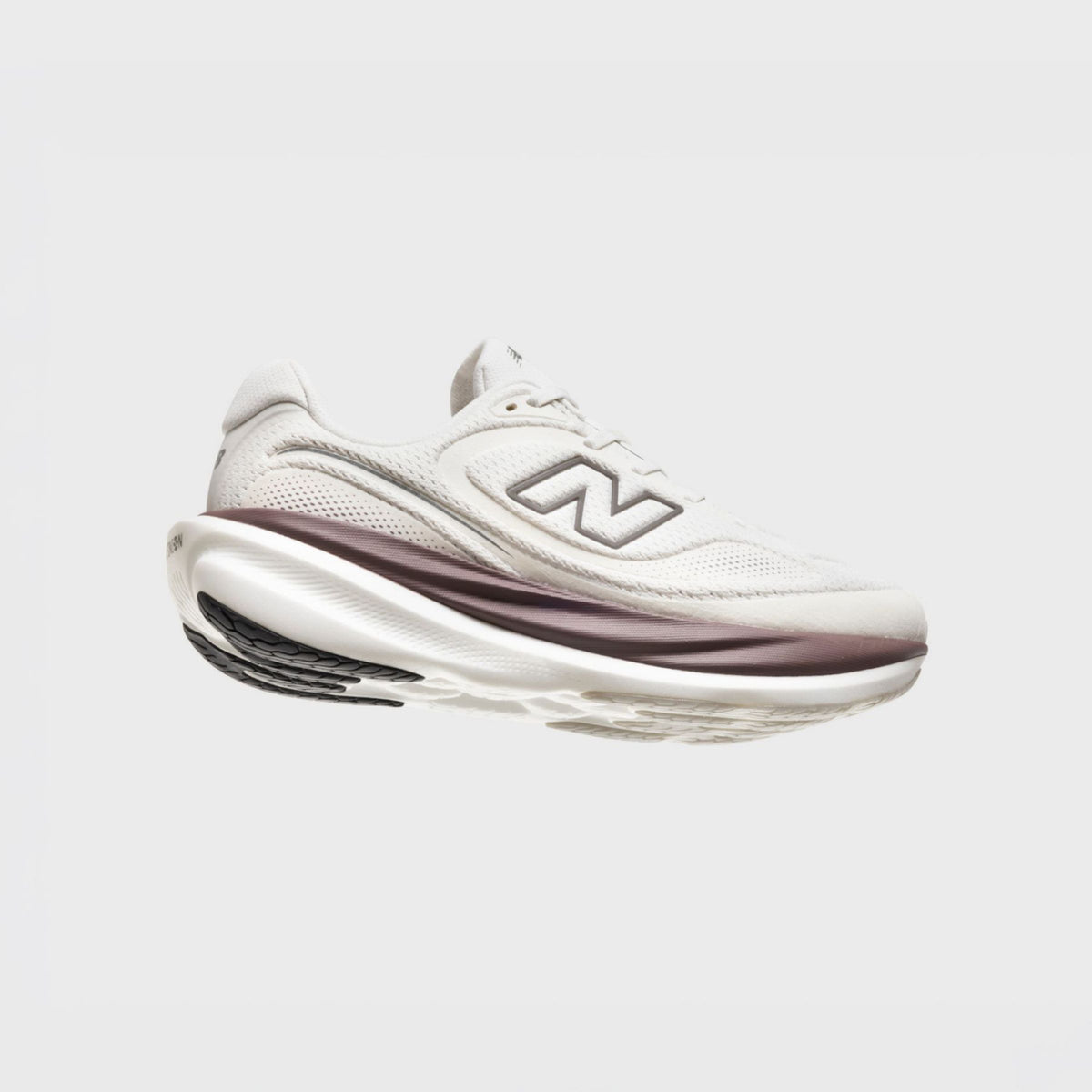 New Balance 1080v15 Suede White