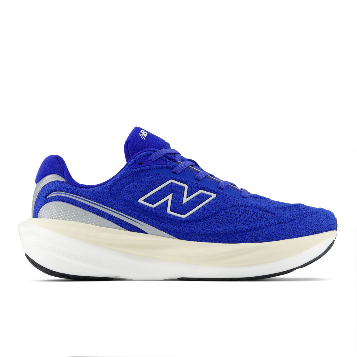 New Balance 1080v15 Blue