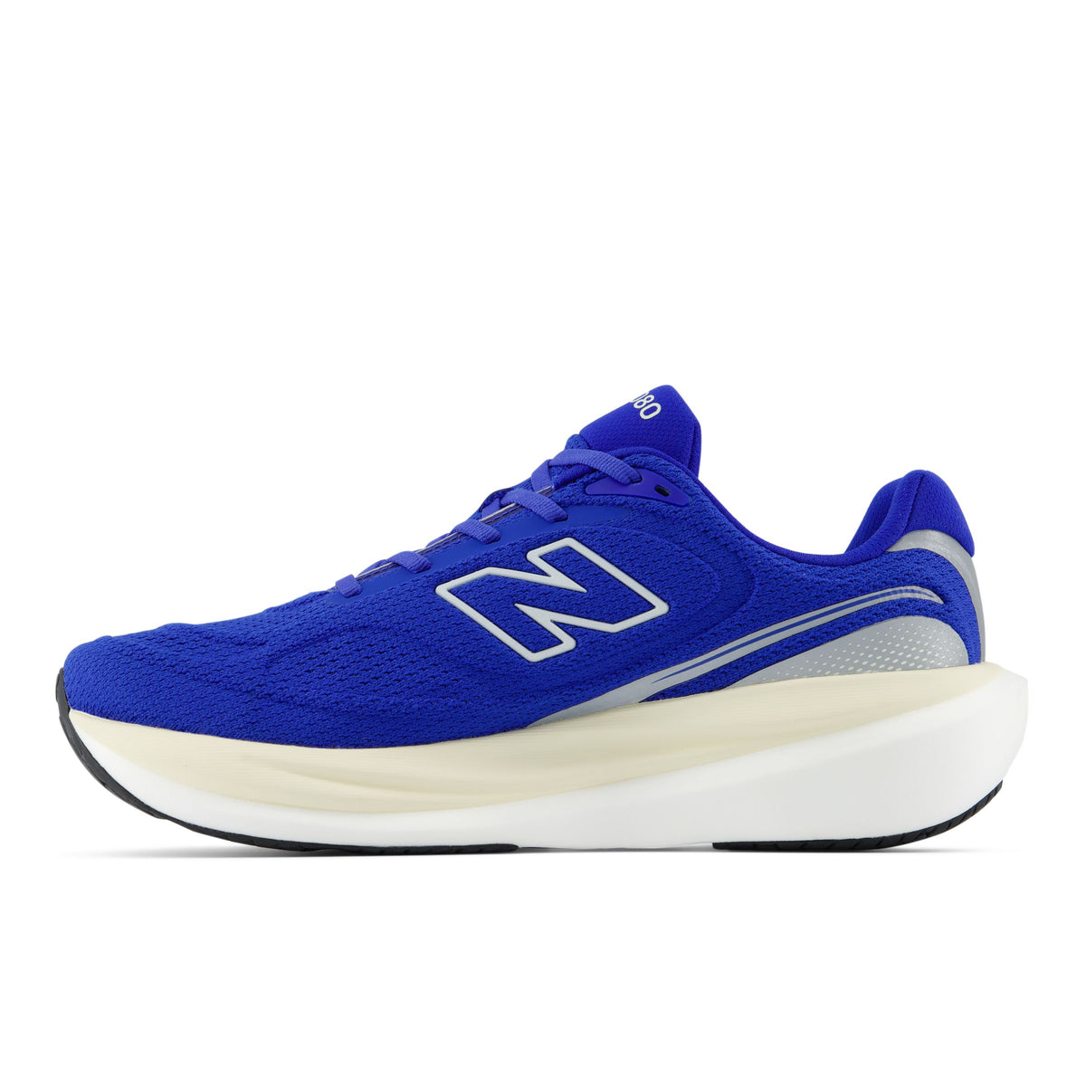 New Balance 1080v15 Blue