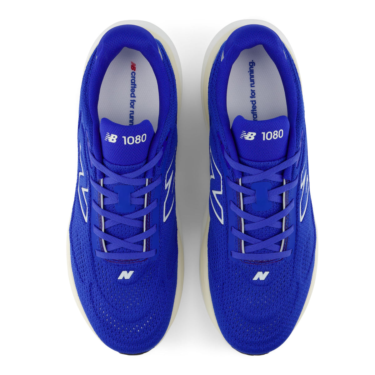 New Balance 1080v15 Blue