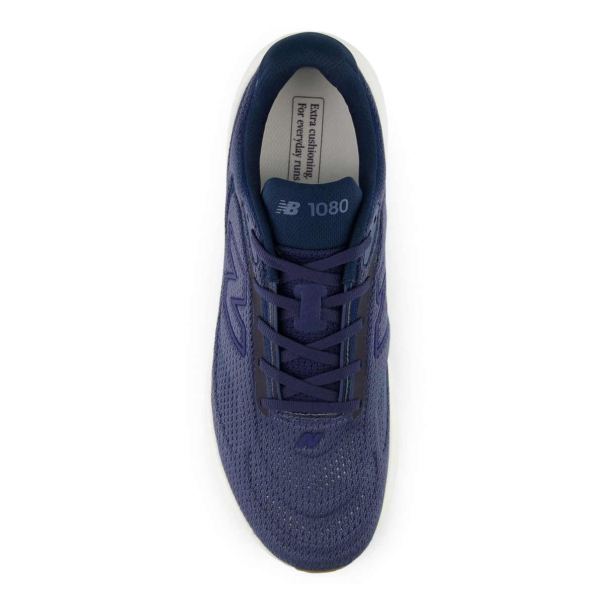 New Balance 1080v15 Blue