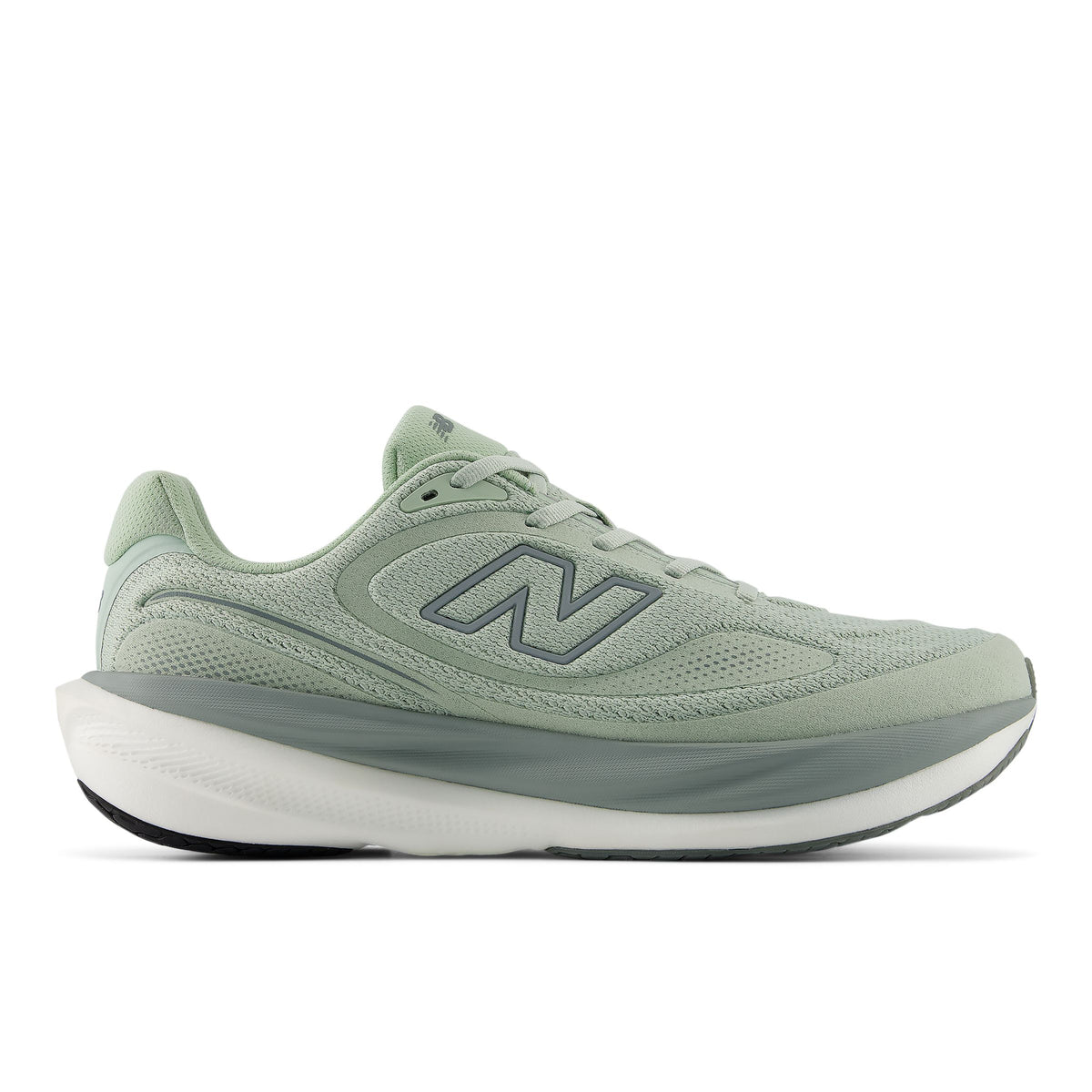 New Balance 1080v15 Suede Green