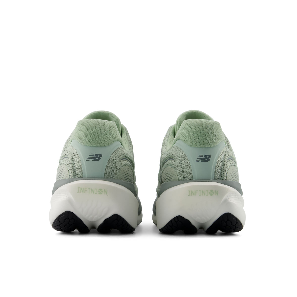 New Balance 1080v15 Suede Green