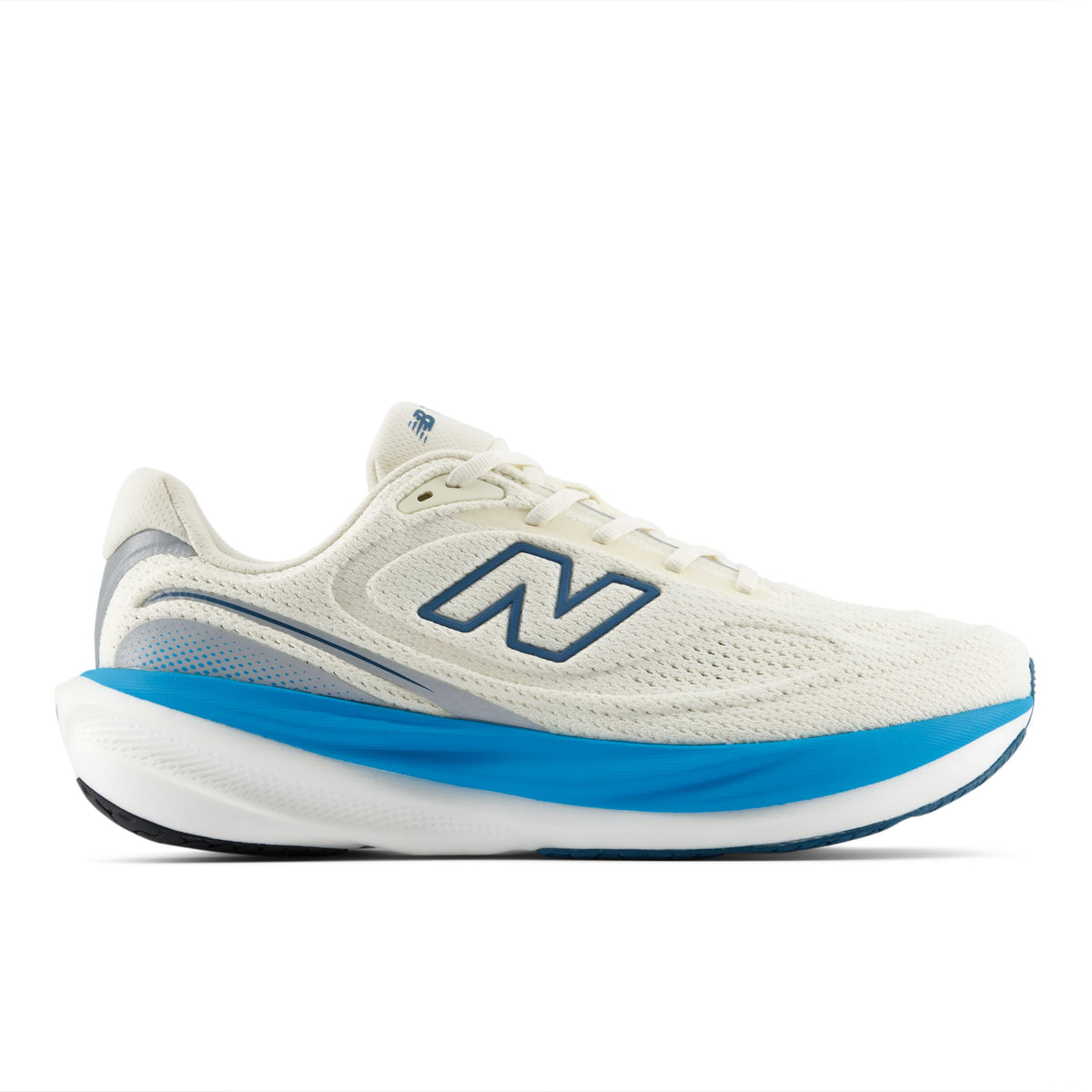 New Balance 1080v15 Beige